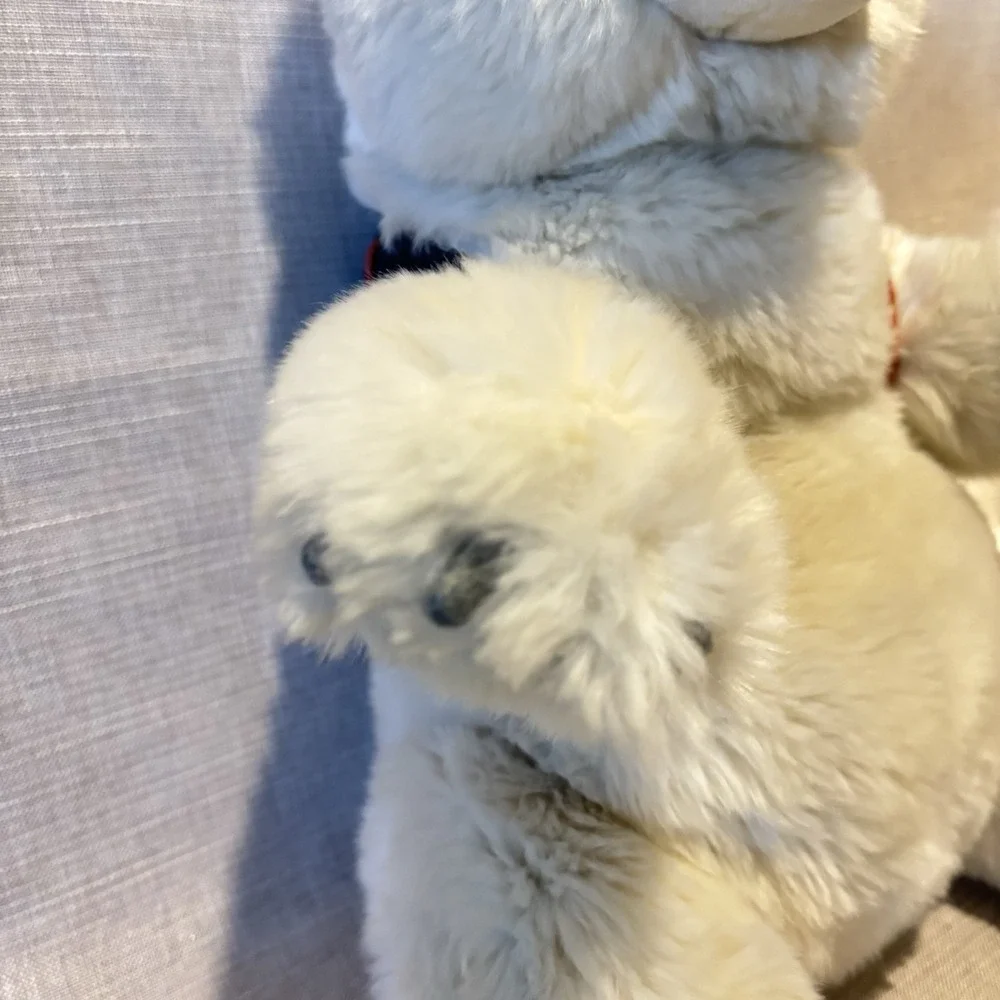 Gund 19